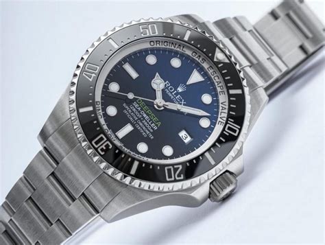 deepsea challenge rolex replica|rolex deepsea james cameron.